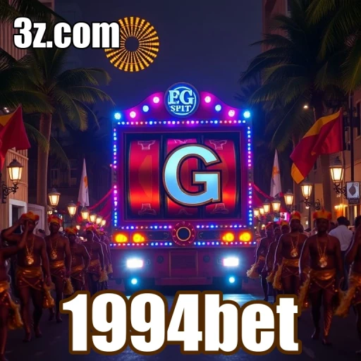 As Promoções Irresistíveis do Site 1994bet que Você Vai Amar