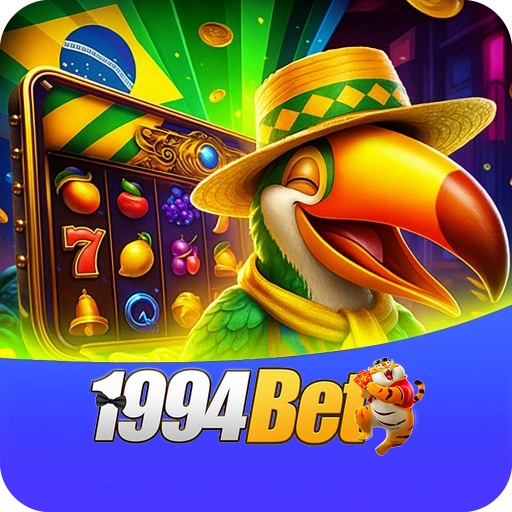 1994bet logo