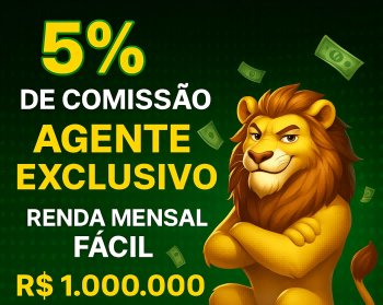 1994bet Agente Exclusivo
