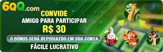 1994bet Resgate Semanal