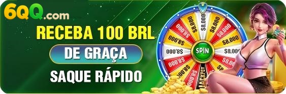 1994bet Comissão