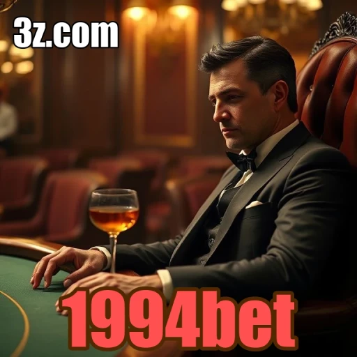 Tablegames no 1994bet: Experiência de Jogo Inigualável